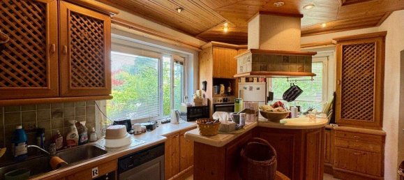 7 rooms House in Baden, Austria No. 154584 3