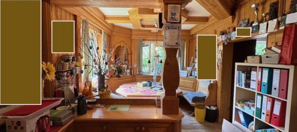 7 rooms House in Baden, Austria No. 154584 2