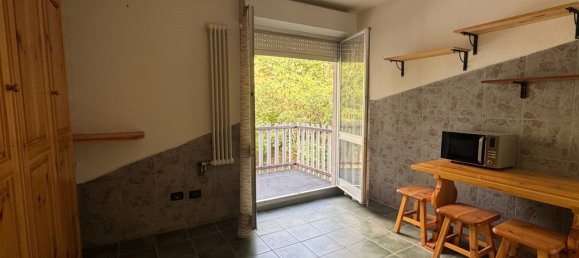 1 Schlafzimmer Wohnung in Frabosa Sottana, Italy, Nr. 351193 3