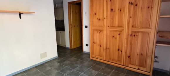 1 Schlafzimmer Wohnung in Frabosa Sottana, Italy, Nr. 351193 5