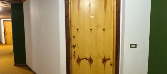 1 Schlafzimmer Wohnung in Frabosa Sottana, Italy, Nr. 351193 13