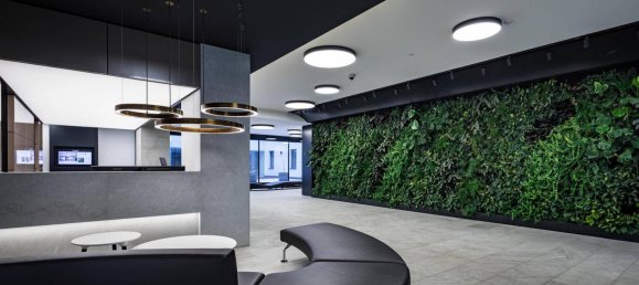 2 bedrooms Apartment in Vienna, Austria No. 257233 8