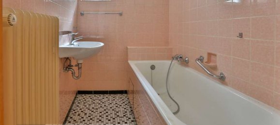 Casa de 4 dormitorios en Boblingen, Germany No. 46091 15