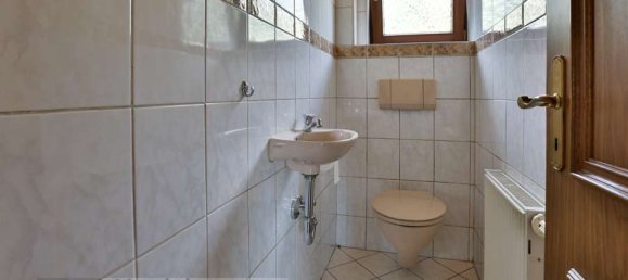 Casa de 4 dormitorios en Boblingen, Germany No. 46091 6