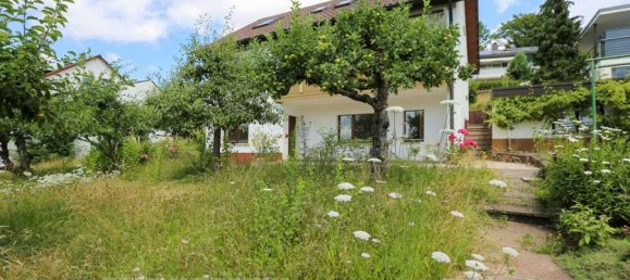 Casa de 4 dormitorios en Boblingen, Germany No. 46091 24