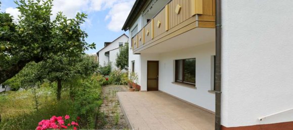 Casa de 4 dormitorios en Boblingen, Germany No. 46091 8