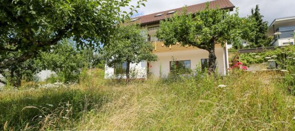 Casa de 4 dormitorios en Boblingen, Germany No. 46091 19