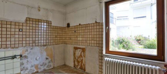 Casa de 4 dormitorios en Boblingen, Germany No. 46091 5