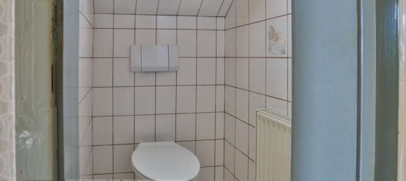 Casa de 4 dormitorios en Boblingen, Germany No. 46091 12