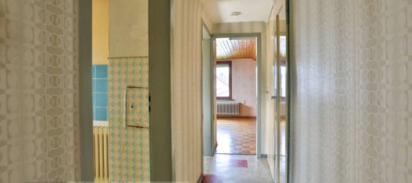 Casa de 4 dormitorios en Boblingen, Germany No. 46091 9