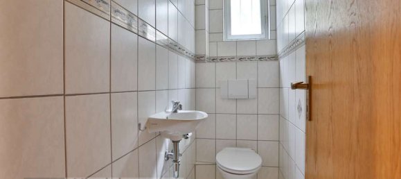 Casa de 4 dormitorios en Boblingen, Germany No. 46091 16