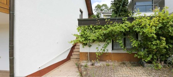 Casa de 4 dormitorios en Boblingen, Germany No. 46091 17