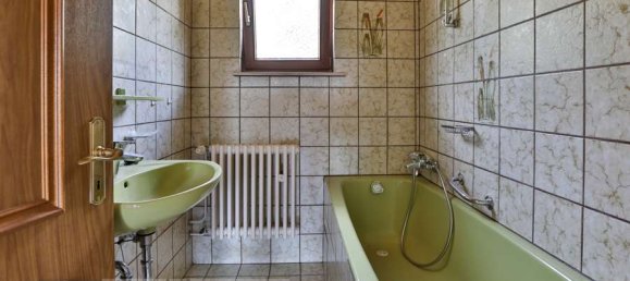 Casa de 4 dormitorios en Boblingen, Germany No. 46091 7