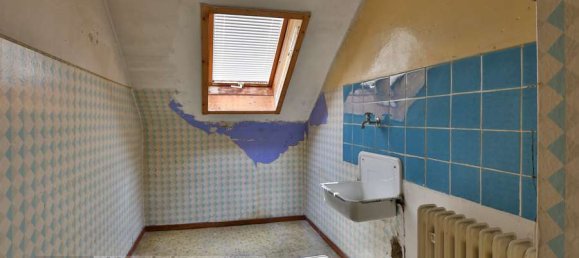 Casa de 4 dormitorios en Boblingen, Germany No. 46091 11