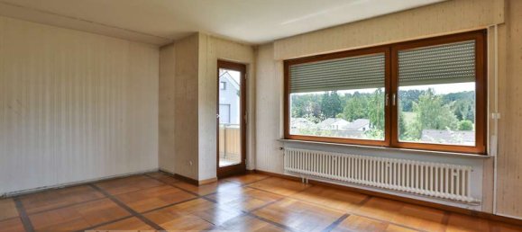 Casa de 4 dormitorios en Boblingen, Germany No. 46091 4