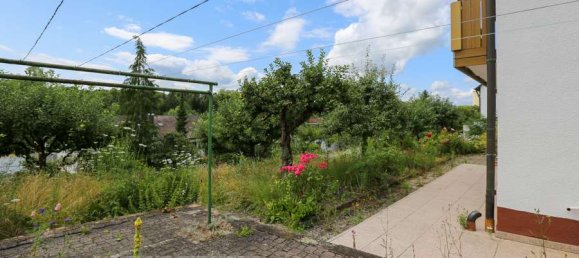 Casa de 4 dormitorios en Boblingen, Germany No. 46091 18