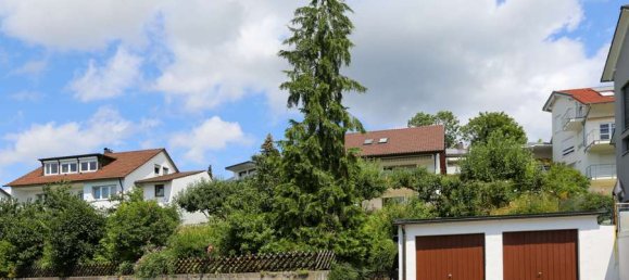 Casa de 4 dormitorios en Boblingen, Germany No. 46091 23