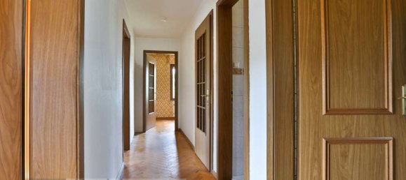 Casa de 4 dormitorios en Boblingen, Germany No. 46091 3