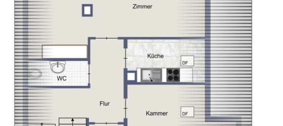 Casa de 4 dormitorios en Boblingen, Germany No. 46091 20