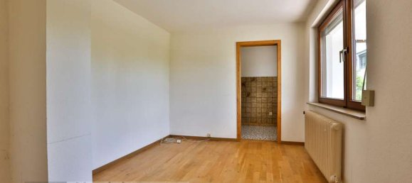 Casa de 4 dormitorios en Boblingen, Germany No. 46091 14