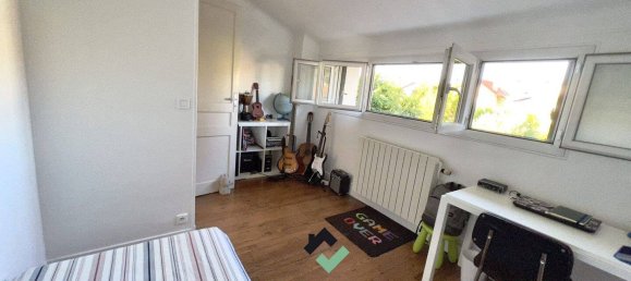 3 bedrooms House in Choisy-le-Roi, France No. 283493 11