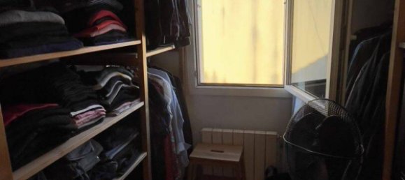 3 bedrooms House in Choisy-le-Roi, France No. 283493 13