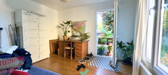 3 bedrooms House in Choisy-le-Roi, France No. 283493 2