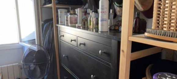 3 bedrooms House in Choisy-le-Roi, France No. 283493 12