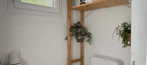 3 bedrooms House in Choisy-le-Roi, France No. 283493 8