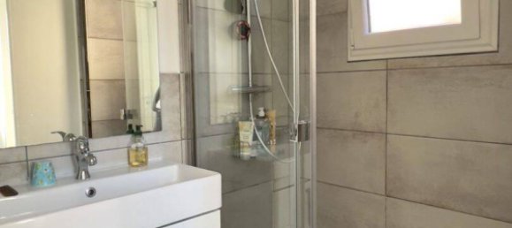 3 bedrooms House in Choisy-le-Roi, France No. 283493 7