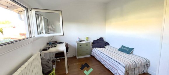 3 bedrooms House in Choisy-le-Roi, France No. 283493 10