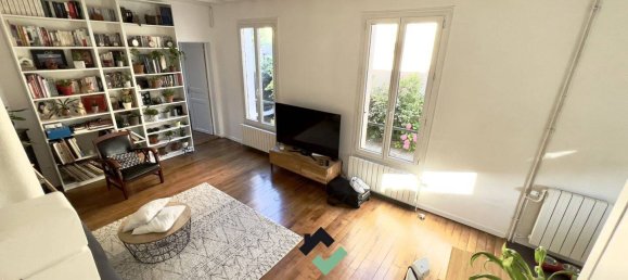 3 bedrooms House in Choisy-le-Roi, France No. 283493 9