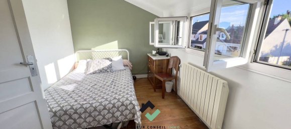 3 bedrooms House in Choisy-le-Roi, France No. 283493 14