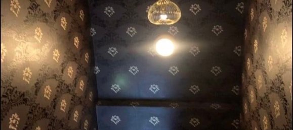 2 bedrooms House in Wang Thonglang, Thailand No. 4592 2