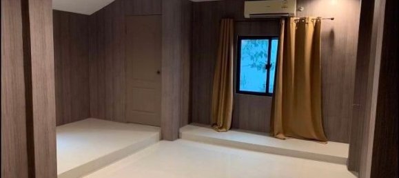 2 bedrooms House in Wang Thonglang, Thailand No. 4592 4