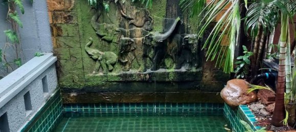 2 bedrooms House in Wang Thonglang, Thailand No. 4592 8