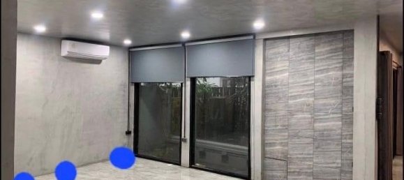 2 bedrooms House in Wang Thonglang, Thailand No. 4592 6