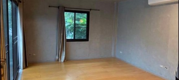 2 bedrooms House in Wang Thonglang, Thailand No. 4592 5