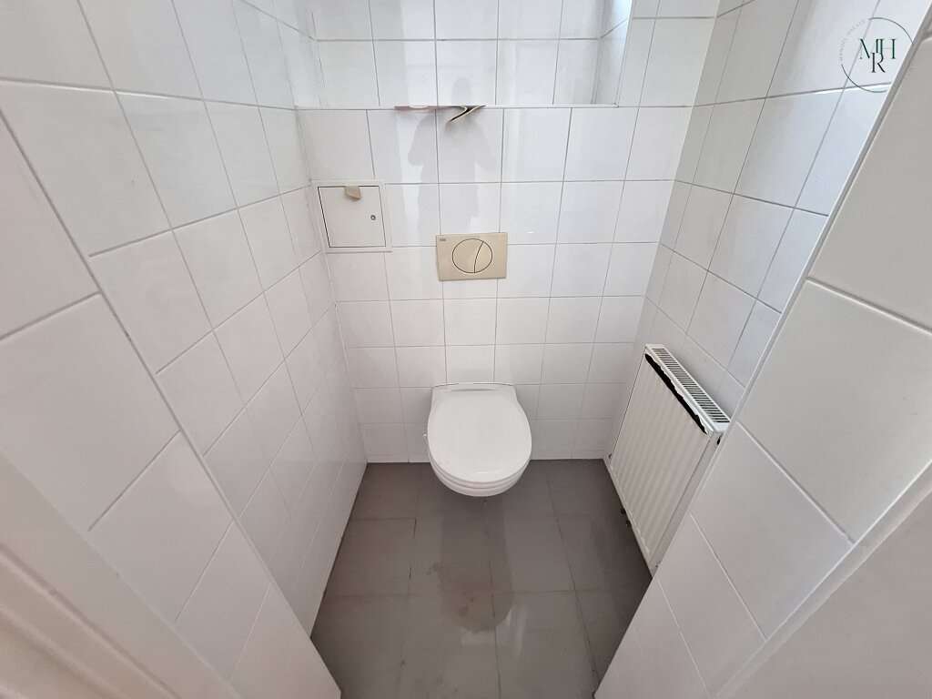 2 rooms Apartment in Vienna, Austria No. 101926