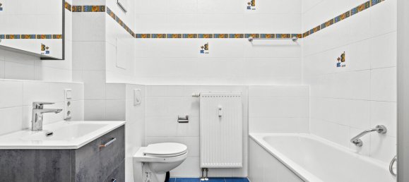 3-salle Appartement à Bodenseekreis, Germany No. 37476 10