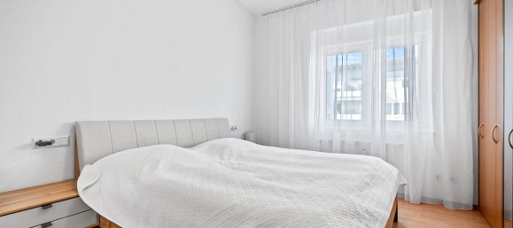 3-salle Appartement à Bodenseekreis, Germany No. 37476 9