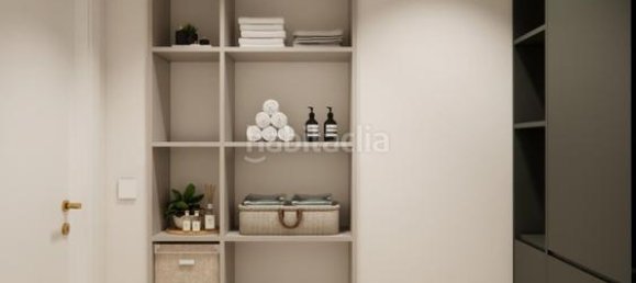 3 Schlafzimmer Wohnung in Madrid, Spain, Nr. 92844 11