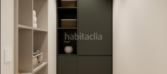 3 Schlafzimmer Wohnung in Madrid, Spain, Nr. 92844 12