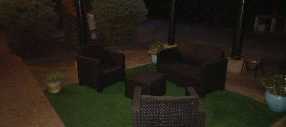 3 غرف نوم منزل في Valdebotoa, Spain رقم 147329 5