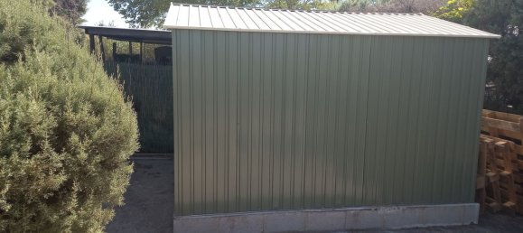 3 غرف نوم منزل في Valdebotoa, Spain رقم 147329 15