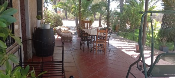 3 غرف نوم منزل في Valdebotoa, Spain رقم 147329 23