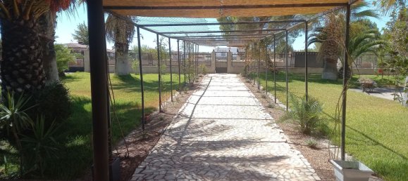 3 غرف نوم منزل في Valdebotoa, Spain رقم 147329 17