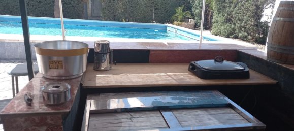 3 غرف نوم منزل في Valdebotoa, Spain رقم 147329 10