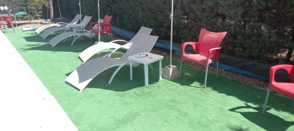 3 غرف نوم منزل في Valdebotoa, Spain رقم 147329 16