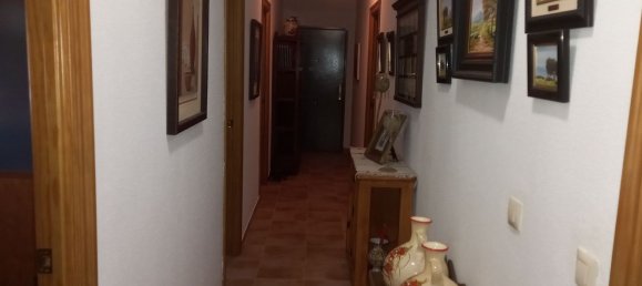 3 غرف نوم منزل في Valdebotoa, Spain رقم 147329 26